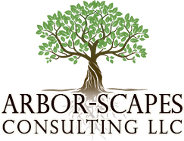 Arbor-Scapes Consulting LLC